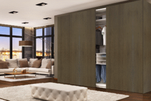 3247 Coarse Oak (SUD) 4