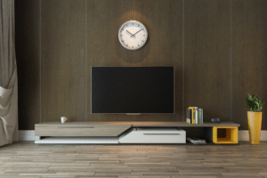 3247 Coarse Oak (SUD) 5