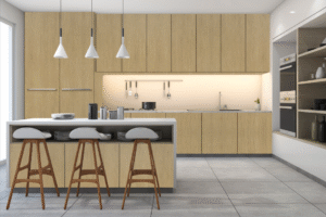 3248 Lakari Natural (NGL) 2