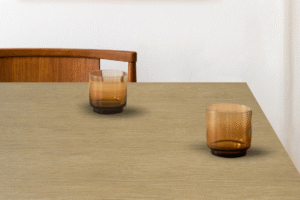 3248 Lakari Natural (NGL) 3