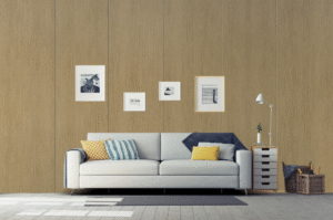 3248 Lakari Natural (NGL) 5