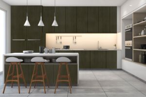 3249 Lakari Grey NGL 3