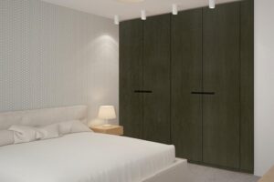 3249 Lakari Grey NGL 5