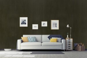 3249 Lakari Grey NGL 6