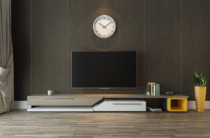 3249 Lakari Grey (SUD) 5