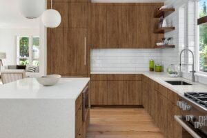 3253 Amberes (BRS) 2