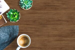 3253 Amberes (BRS) 3