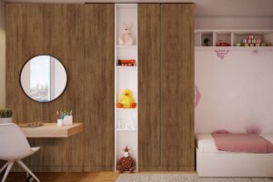 3253 Amberes (BRS) 4