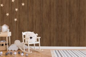 3253 Amberes (BRS) 5