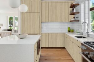 3256 Barista Oak (CFD) 2