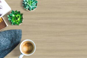 3256 Barista Oak (CFD) 3