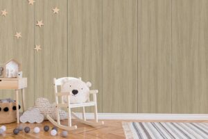 3256 Barista Oak (CFD) 5