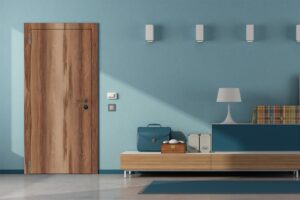 3257 Sonora Hickory (CFD) 1