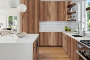 3257 Sonora Hickory (CFD) 2