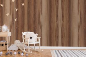 3257 Sonora Hickory (CFD) 5