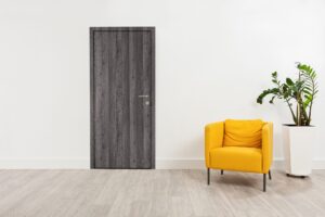 3258 Ronan Oak (SUD) 1