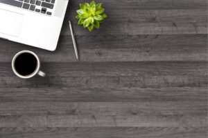 3258 Ronan Oak (SUD) 3