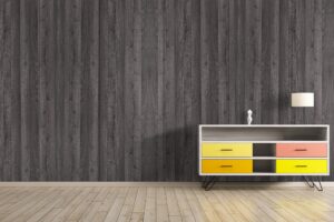 3258 Ronan Oak (SUD) 5