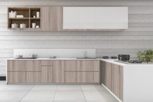 3260 Patinato Oak (SUD) 2