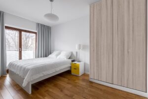 3260 Patinato Oak (SUD) 4