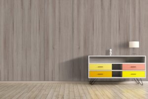 3260 Patinato Oak (SUD) 5