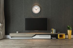 3267 Swanky Woods (SUD) 5