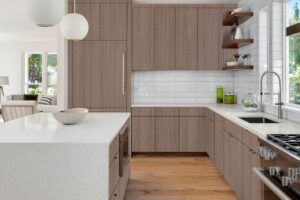 3285 Walnut Glow (BRS) 2