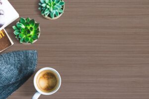 3285 Walnut Glow (BRS) 3