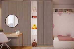 3285 Walnut Glow (BRS) 4