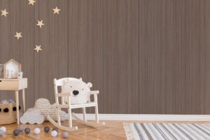 3285 Walnut Glow (BRS) 5