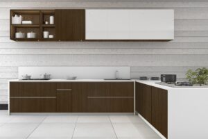 3287 Fine Walnut (NGL) 2