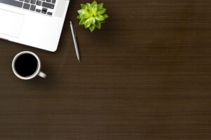 3287 Fine Walnut (NGL) 3