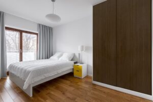 3287 Fine Walnut (NGL) 4