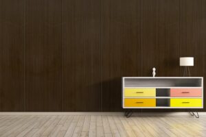 3287 Fine Walnut (NGL) 5