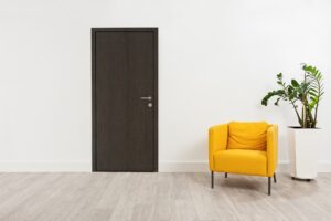 3288 Wild Walnut (CHW) 1