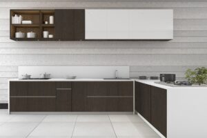 3288 Wild Walnut (CHW) 2