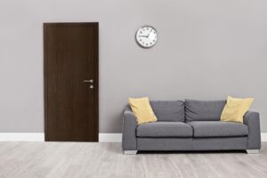 3288 Wild Walnut (SUD) 1