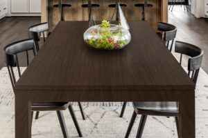 3288 Wild Walnut (SUD) 3