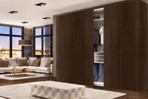 3288 Wild Walnut (SUD) 4