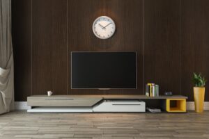 3288 Wild Walnut (SUD) 5