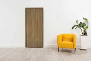 3289 Tranquility (NGL) 1