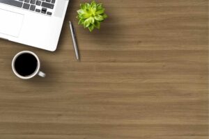 3289 Tranquility (NGL) 3