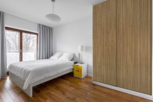 3289 Tranquility (NGL) 4