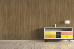 3289 Tranquility (NGL) 5