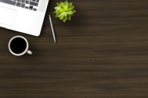 3290 Winter Walnut (NGL) 3