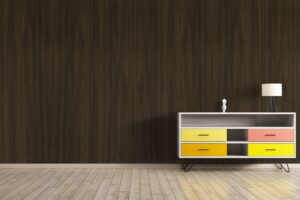 3290 Winter Walnut (NGL) 5