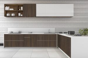 3290 Winter Walnut (SPC) 2