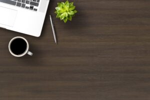 3290 Winter Walnut (SPC) 3