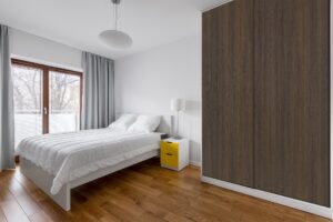 3290 Winter Walnut (SPC) 4