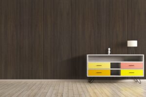 3290 Winter Walnut (SPC) 5